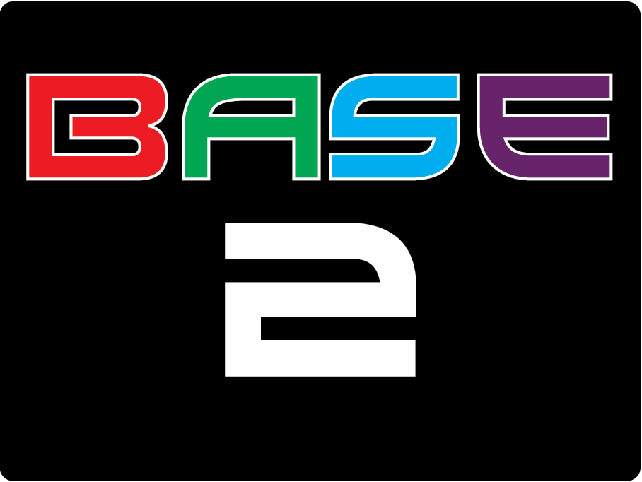 BASE 2 TV UGANDA